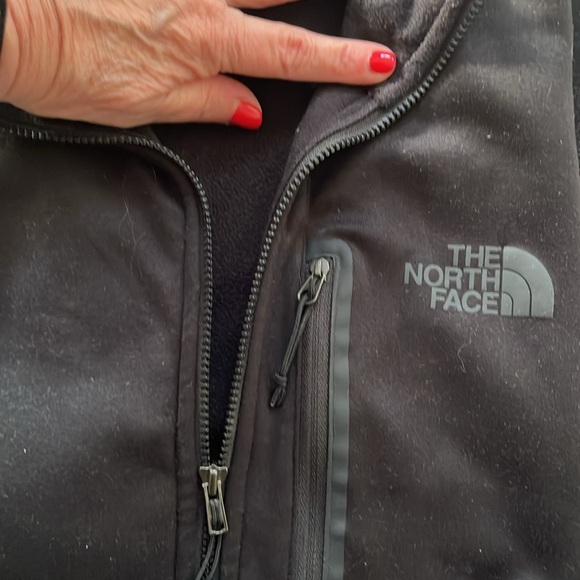 The North Face men’s Medium light jacket - Picture 5 of 5